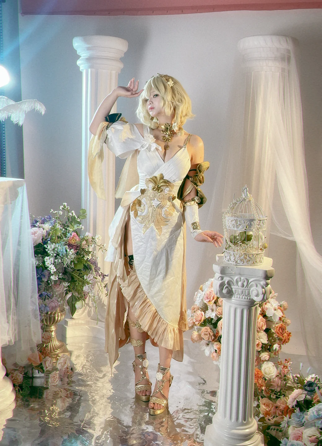 Pyon_Lay - No.035 Aglaea (HonkaiStar Rail) [102P-848MB] tg@simisebaisi 【丝足阁】061.webp